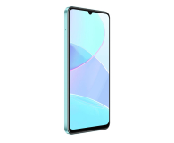 realme C51 4/128GB Mint Green NFC 33W 90Hz - 1165126 - zdjęcie 2